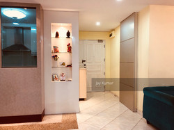 Blk 105 Rivervale Walk (Sengkang), HDB 4 Rooms #201660322